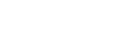 大樓清洗_外墻清洗